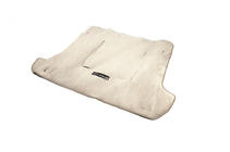 Lexus GX470 2002-2009 Textile Trunk Mat PT548-603G3-10 (Original) photo 2