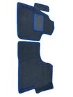 Mercedes Sprinter W906 2006–2018 Textile Car Floor Mats (Velgum) photo 2