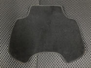 Mercedes Vito W639 2004-2014 Textile Car Floor Mats (Velgum) photo 2