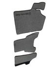 Mercedes Vito W639 2004-2014 Textile Car Floor Mats (Velgum) photo 4