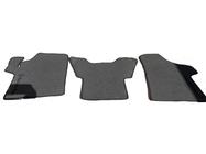 Mercedes Viano 2004-2014 Textile Car Floor Mats (Velgum) photo 4
