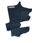 Mercedes Vito W638 1996-2003 Textile Floor Mats (Corona) photo 8