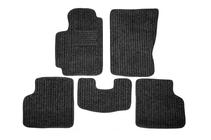 Toyota Camry 2001-2006 Textile Car Floor Mats (Saek) photo 1