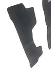 Honda CRV 2007-2011 Textile Floor Mats (Fortuna) photo 2