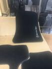 Mercedes E-class W210 1995-2002 Textile Floor Mats (Fortuna) photo 4