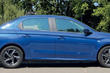 Review budget sedan Citroen C-Elysee photo 5