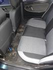 Mazda 626 1979-2002 Car Seat Covers (Leatherette↗Fabric, Premium) photo 9