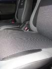 Mazda 626 1979-2002 Car Seat Covers (Leatherette↗Fabric, Premium) photo 30