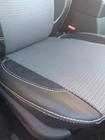 UAZ 3151 1985–2003 Car Seat Covers (Leatherette↗Fabric, Premium) photo 2
