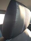 UAZ 3151 1985–2003 Car Seat Covers (Leatherette↗Fabric, Premium) photo 4