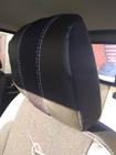 UAZ 3151 1985–2003 Car Seat Covers (Leatherette↗Fabric, Premium) photo 9