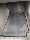 Volkswagen Passat B5 1997-2005 Rubber Floor Mats (4 pcs, Polytep) photo 2