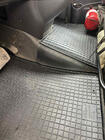 Mercedes Viano 2004-2014 Rubber Floor Mats (3 pcs, Polytep) photo 3