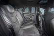 Overview of the sports version of the hatchback Ford Focus RS photo 8