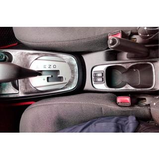 Dashboard Trim V1 (Meric) Mitsubishi Lancer 9 2004-2008 photo 2
