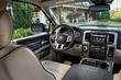 Brutal and unique pickup Ram 1500 new generation photo 8