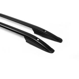 Skyport Roof Rails (black) photo 3