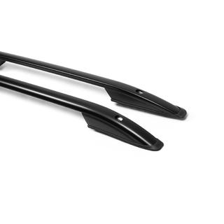 Skyport Roof Rails (matte black) photo 3