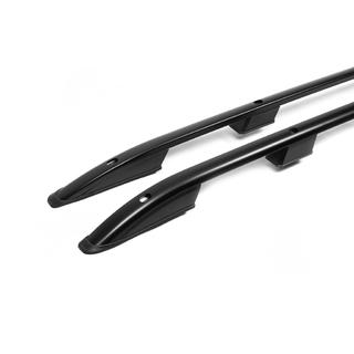 Skyport Roof Rails (matte black) photo 4