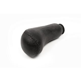 Universal Gear Shift Knob (Leather) photo 2