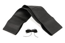 Steering Wheel Cover (Leather) 39-40cm - 2L photo 2