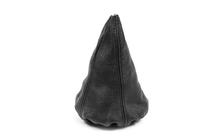 BMW 5 Series E34 1988-1995 Gear Shift Boot Leather photo 2