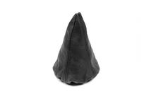 BMW 5 Series E34 1988-1995 Gear Shift Boot Leather photo 3
