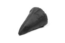 BMW 5 Series E34 1988-1995 Gear Shift Boot Leather photo 4