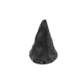 Gear Shift Boot Leather BMW 5 Series E34 1988-1995 photo 2