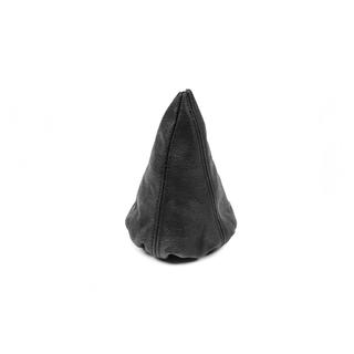 Gear Shift Boot Leather BMW 3 Series E36 1990-2000 photo 3