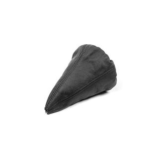 Gear Shift Boot Leather BMW 3 Series E36 1990-2000 photo 4