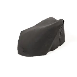 Gear Shift Boot Leather photo 3