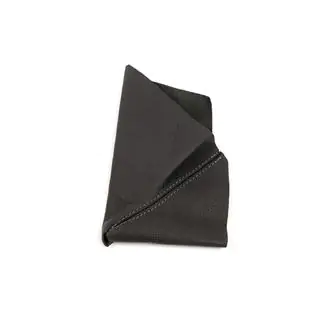 Gear Shift Boot Leather photo 4