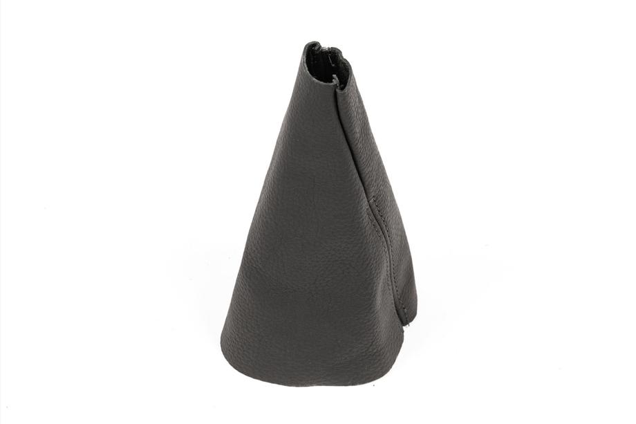 Mercedes Vito W639 2004-2014 Leather Gear Shift Boot Photo 5