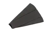 Mercedes Viano 2004-2014 Gear Shift Cover Genuine Leather photo 3
