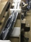 Honda CRV 2012-2016 Roof Rails Design V3 photo 2