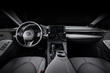 The flagship Toyota Avalon sedan of 2018 model year photo 7