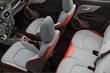 Compact crossover Jeep Renegade photo 6