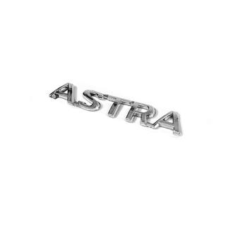 Astra emblem (Turkey) Opel Astra F 1991-1998 photo 2