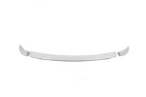 Audi A6 C6 2004-2011 Rear Spoiler (3-piece, primed) photo 2