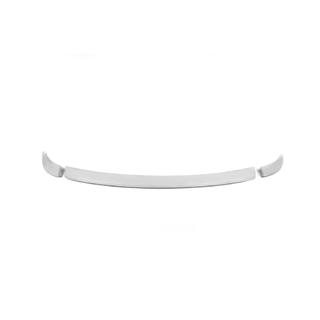 Rear Spoiler (3-piece, primed) photo 2
