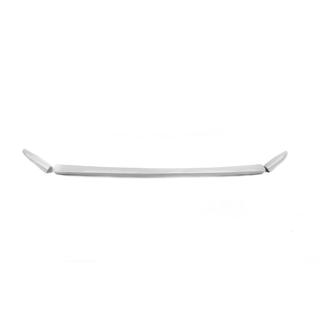 Rear Spoiler (3-piece, primed) photo 4