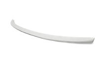 Audi A6 C7 2011-2017 Spoiler (primed for painting) photo 3