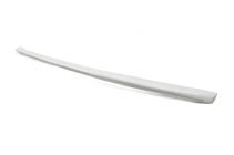 Audi A6 C7 2011-2017 Spoiler (primed for painting) photo 4