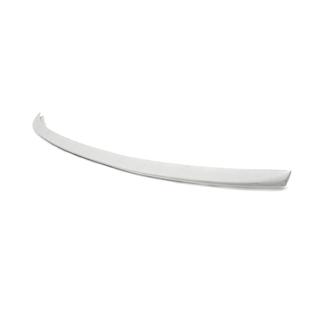 Spoiler (primed for painting) photo 3