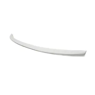 Spoiler (primed for painting) photo 3