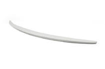 Peugeot 301 2012- Rear Spoiler (2012-2017, primed) photo 3