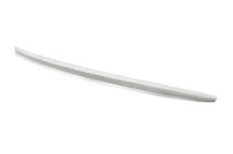 Peugeot 301 2012- Rear Spoiler (2012-2017, primed) photo 4