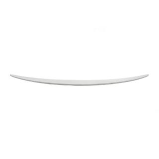 Rear Spoiler (2012-2017, primed) photo 2