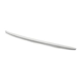 Rear Spoiler (2012-2017, primed) photo 4